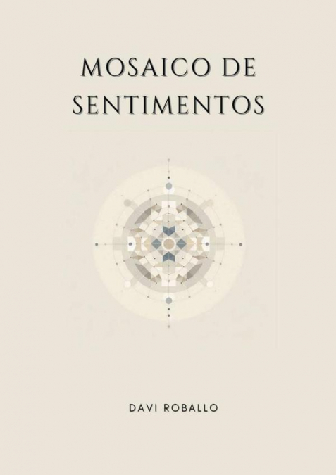 Mosaico De Sentimentos