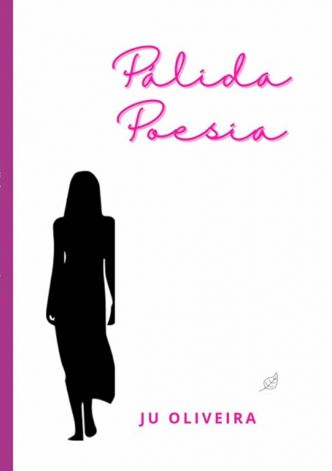 Pálida Poesia