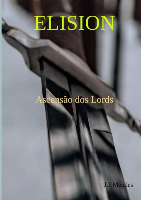 Elision