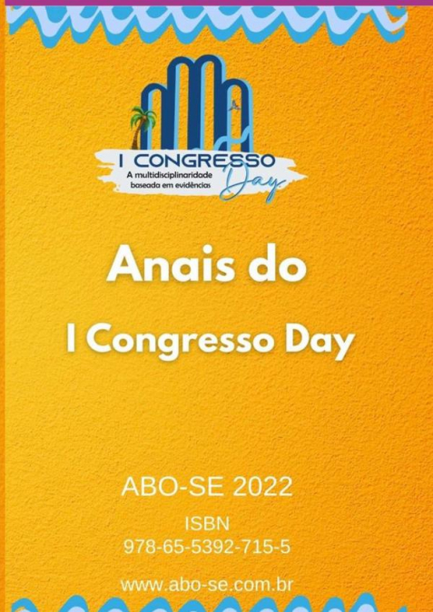 I Congressso Day Da Abo-se
