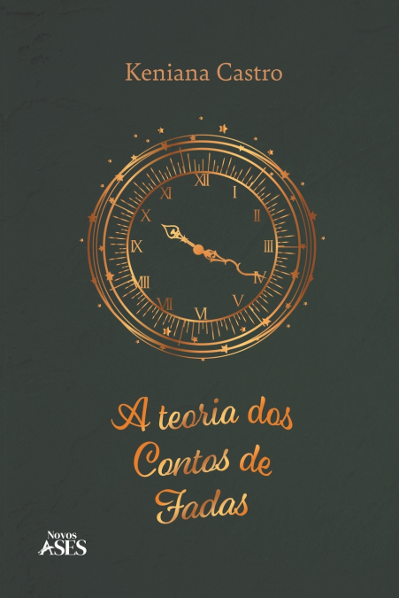 A teoria dos contos de fadas
