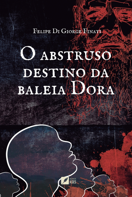 O abstruso destino da baleia Dora