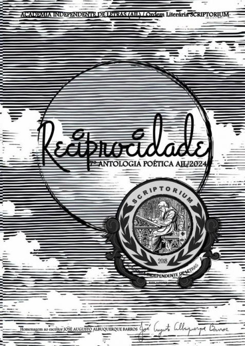 Reciprocidade