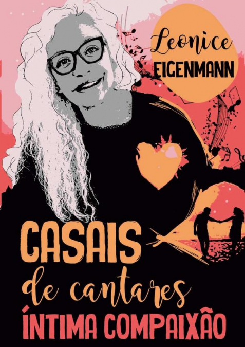 Casais De Cantares