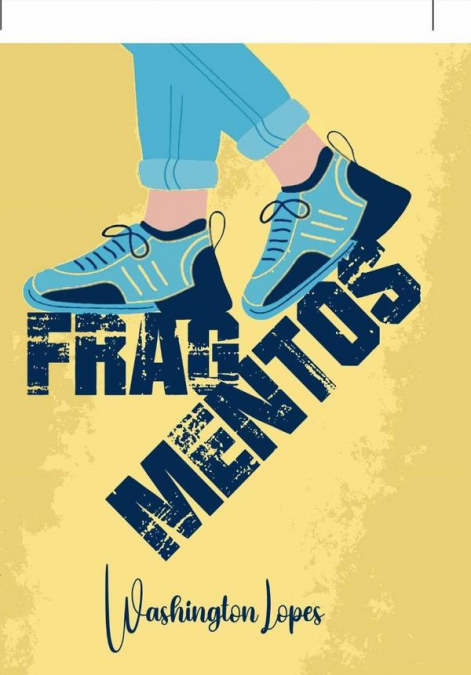 Fragmentos