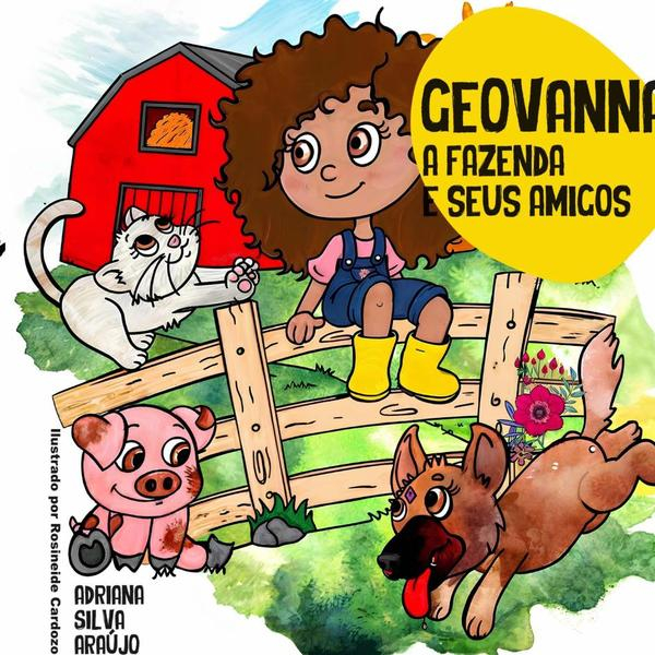 Geovanna