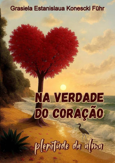 Na Verdade Do Coração