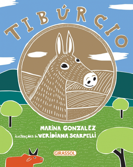 Tibúrcio