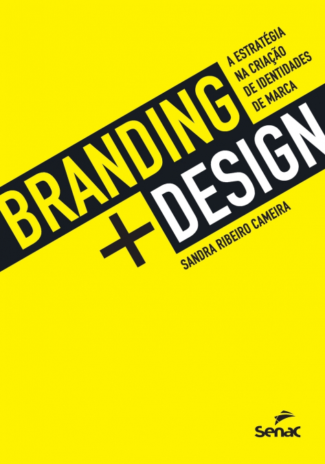 Branding e design