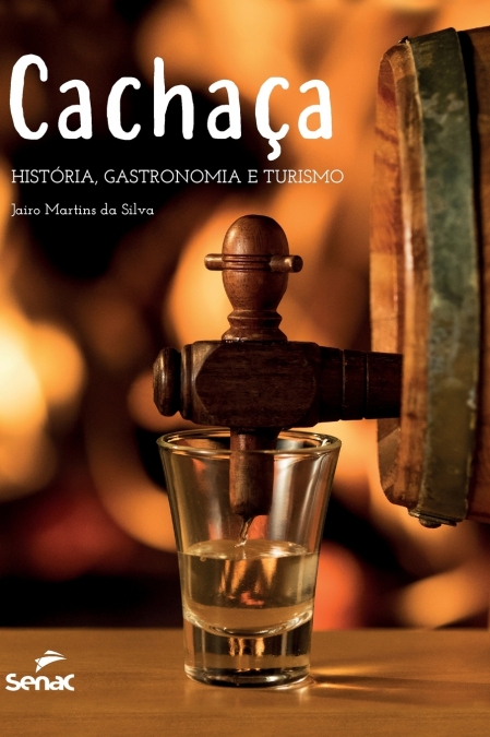 Cachaça