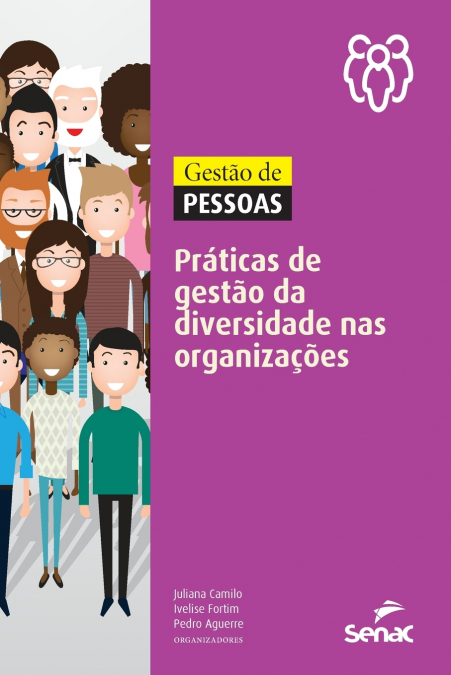 GESTÃO DE PESSOAS