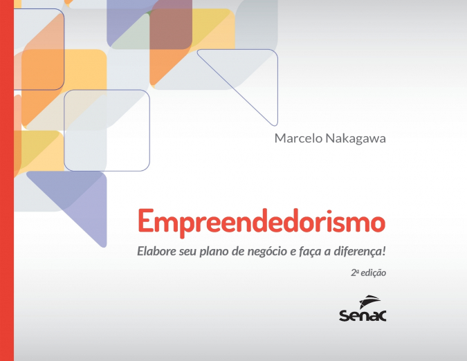 EMPREENDEDORISMO