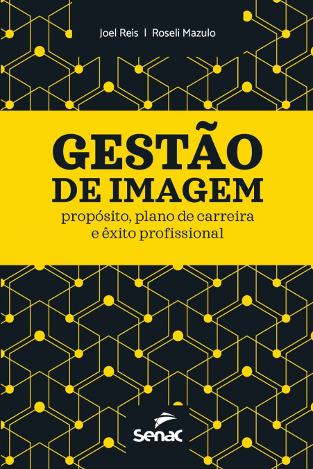 GESTÃO DE IMAGEM