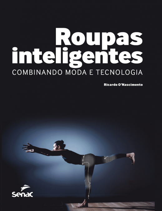 ROUPAS INTELIGENTES