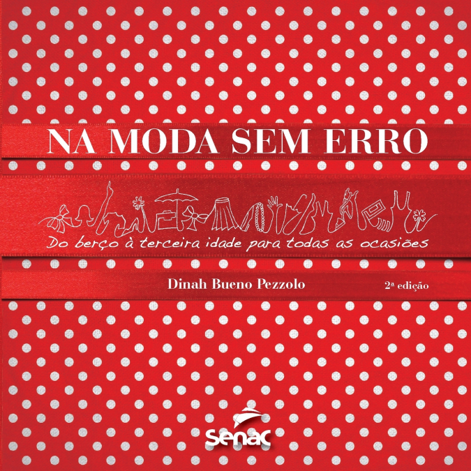 NA MODA SEM ERRO