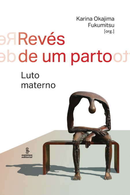 Revés de um parto