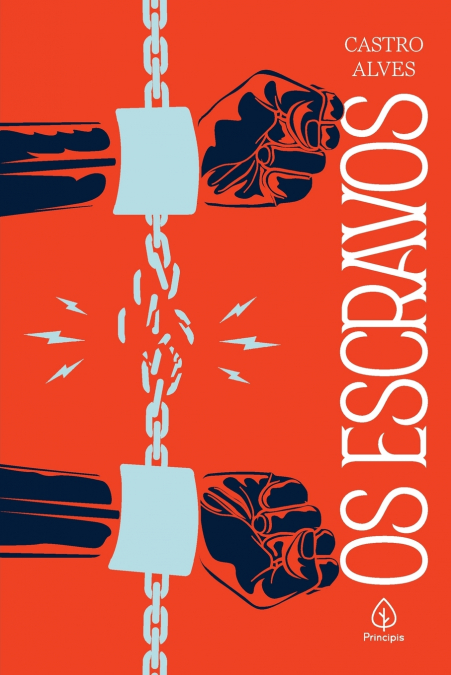 Os escravos