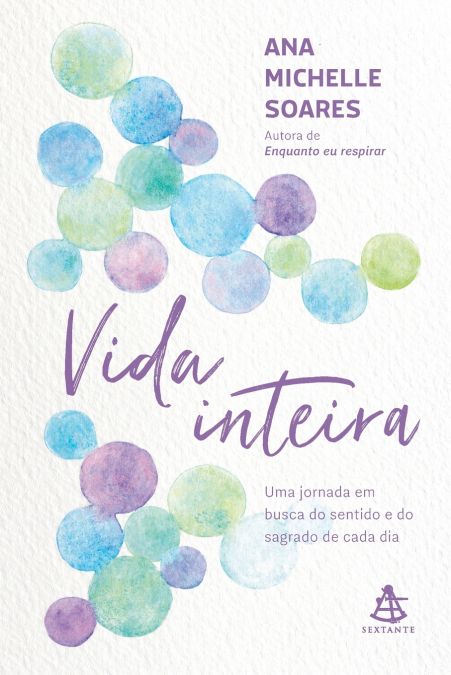 Vida inteira