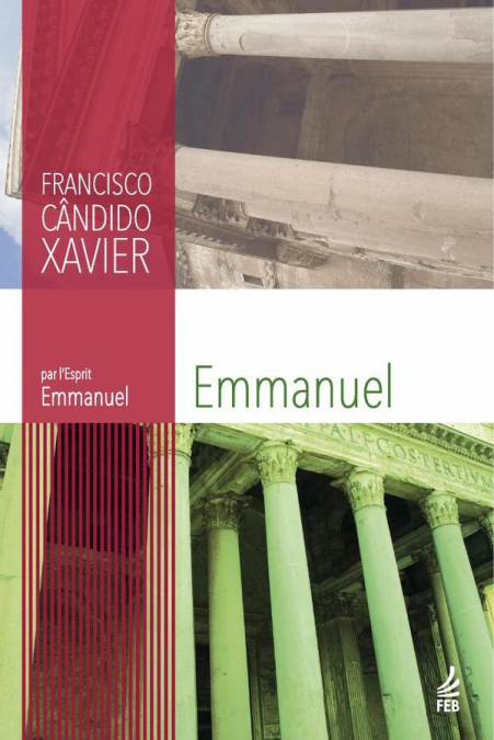 Emmanuel (Francês)
