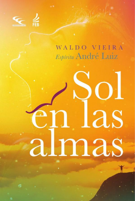 Sol en las almas