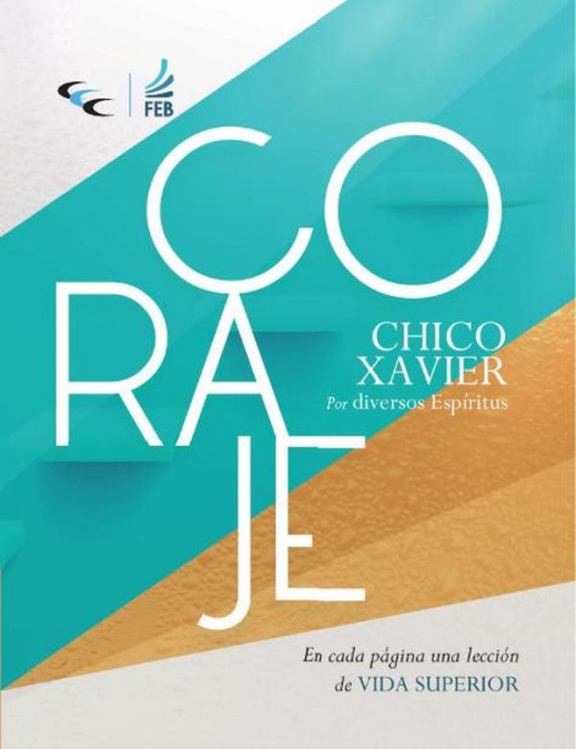Coraje