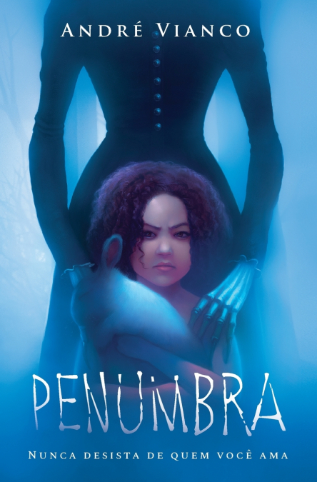 PENUMBRA