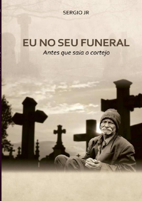 Eu No Seu Funeral