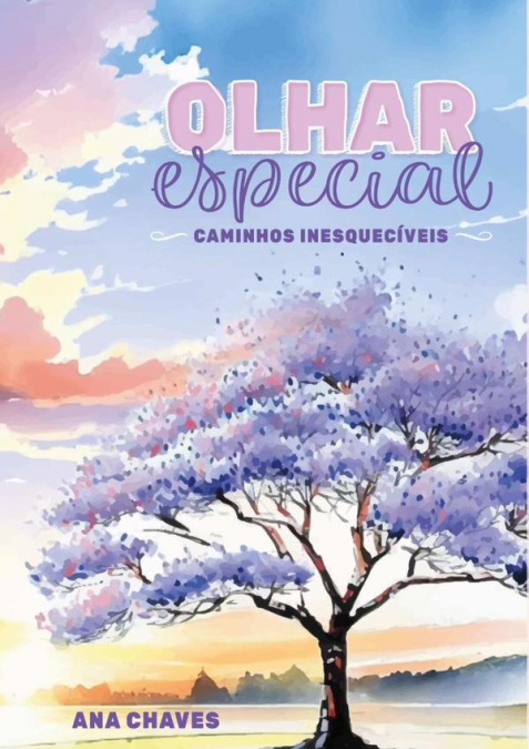 Olhar Especial