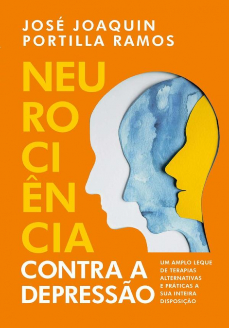Neurociência Contra A Depressão