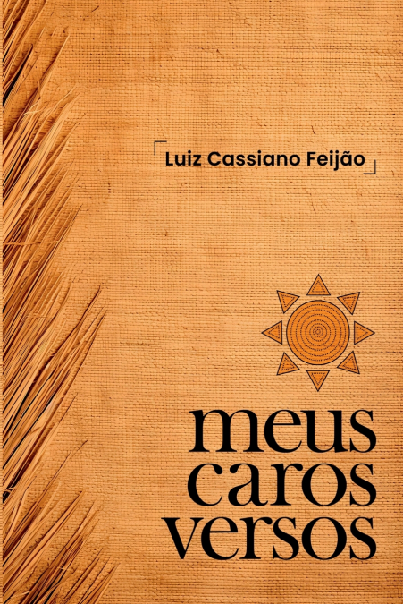 Meus Caros Versos