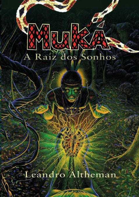 Muká