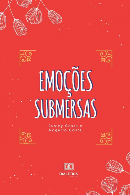 Emoções submersas