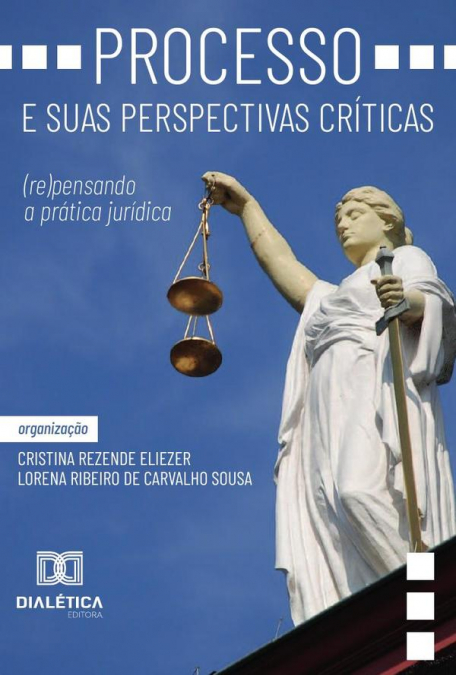 Processo e suas perspectivas críticas