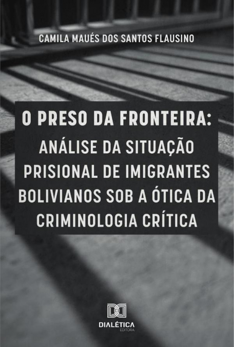 O preso da fronteira