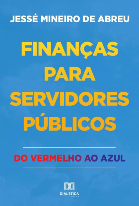 Finanças para servidores públicos