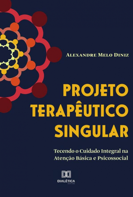 Projeto terapêutico singular