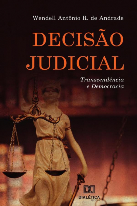 Decisão Judicial