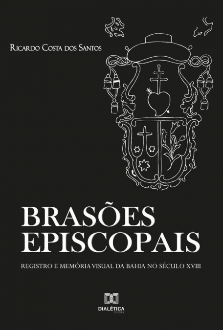 Brasões Episcopais