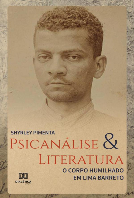 Psicanálise e literatura