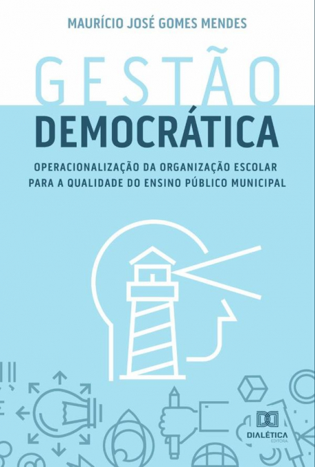 Gestão democrática