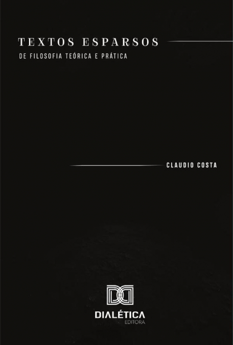 Textos esparsos