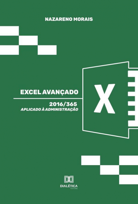 Excel avançado
