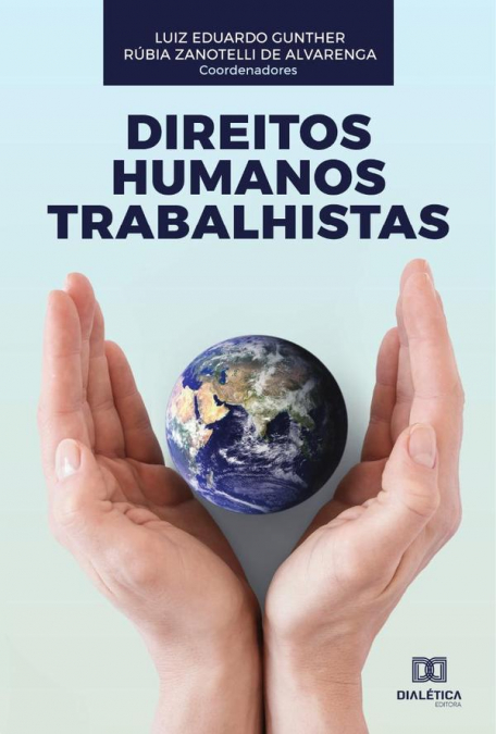 Direitos Humanos Trabalhistas