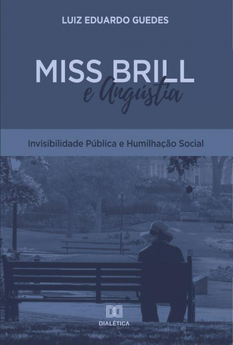 Miss Brill e Angústia