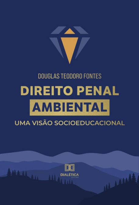 Direito Penal Ambiental