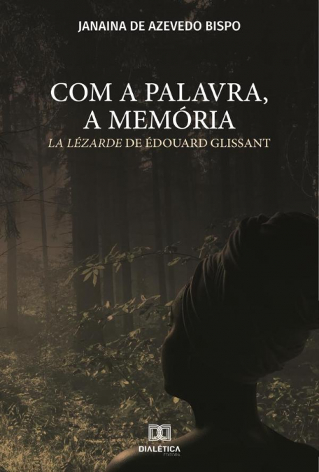 Com a palavra, a memória
