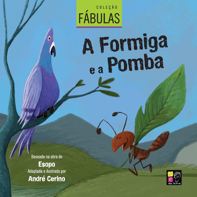 2 LIVROS EM UM