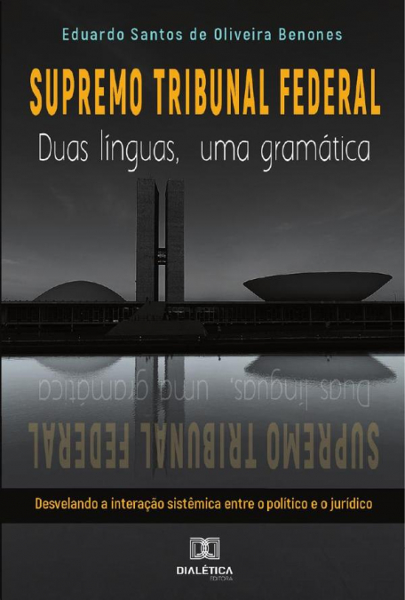 Supremo Tribunal Federal