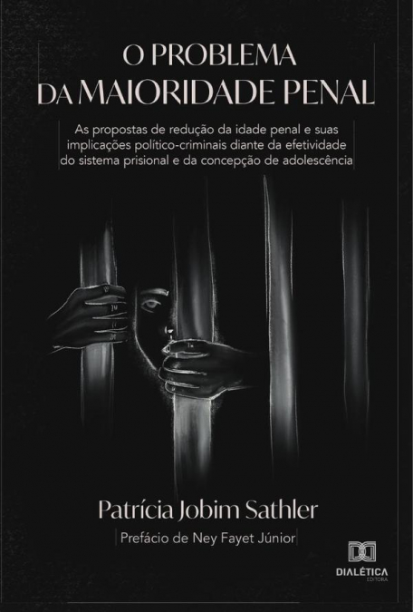 O problema da Maioridade Penal