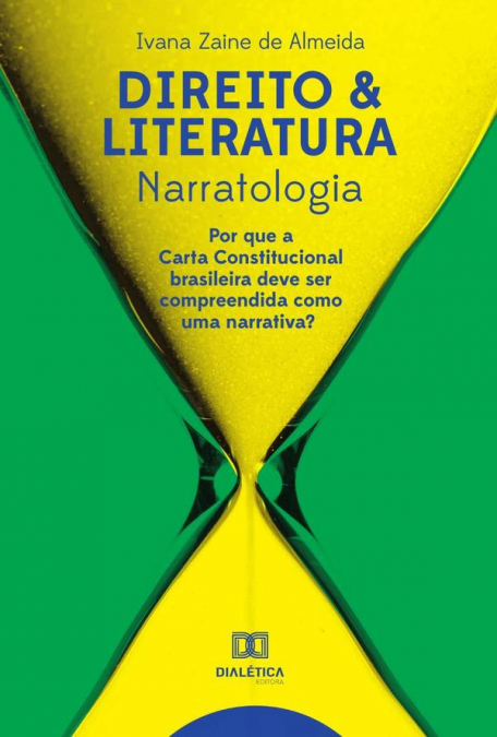 Direito & literatura - narratologia